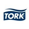Jabón Tork